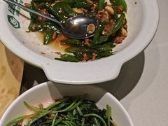 -绿草地·湘菜(芙蓉天街店)