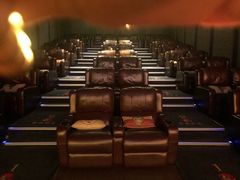 -萧山德纳MAX影城