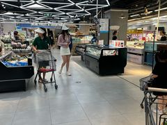 -盒马鲜生(大成店)