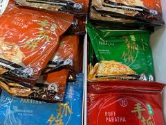 -盒马鲜生(大成店)