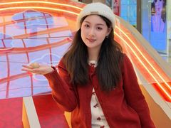 -武汉荟聚