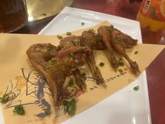 -御同亨酒楼·喜宴