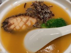 -新南华大酒店(长寿店)