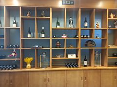 -簡一·割烹·和牛夀喜燒(西水东店)