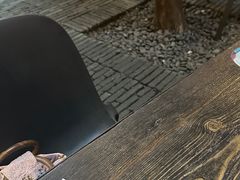 -Ocean's Table 欧舍