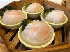 -琼菜坊·无鸡不成宴·海南菜老爸茶糟粕醋(海口骑楼老街店)