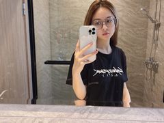 -明月眼镜(三坝店)