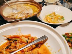 -凤凰湘语(浦东旗舰店)