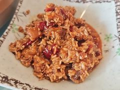 -向塘土鸡总店(八一广场店)