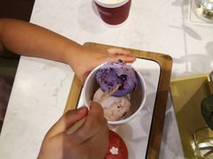 -哈根达斯(皇庭店)