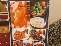 -金三杯酒家(泉城路店)