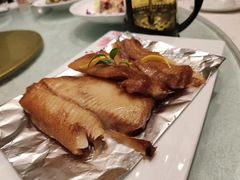 -同济大酒店(绿宝广场店)