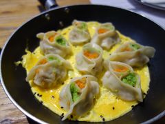 -U你·湖北家宴菜(南湖总店)