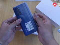 -华为授权体验店(厚街明丰)