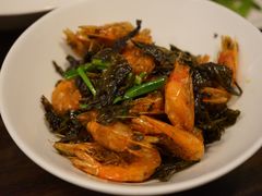 -自在弥林花园餐厅(云栖店)
