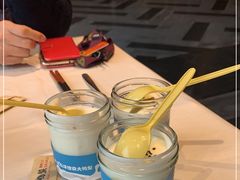 -大鸭梨烤鸭(金色漫香店)