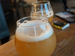 -TripSmith(余家巷店)