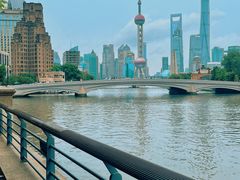 -上海邮政博物馆