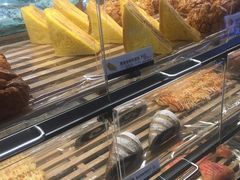 -85度C(苏州平江万达店)