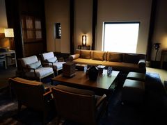 包厢-养云安缦·廊