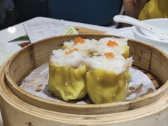 -有心德(隆生店)
