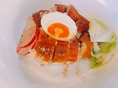 -大家乐(广州中华广场店)