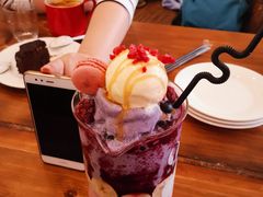 -娜娜家•Nana’Garden (福州道店)