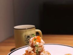-太二酸菜鱼(汕头苏宁广场店)