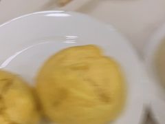 杂粮包-太婆天府山珍酒楼(亚运村店)