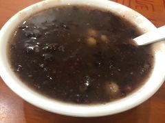 -刘鸿盛(罍街店)