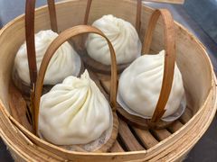 -锡笼记·无锡小笼(水岸店)