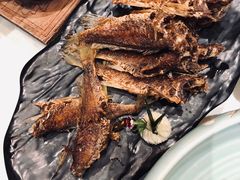 -930私房菜(欧阳路店)