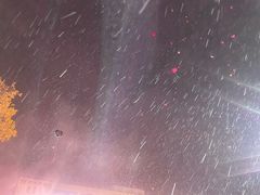 -大学城夜市