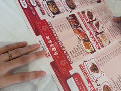 -新雅粤菜馆(南京东路店)