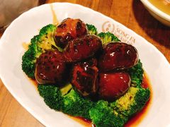 -松發肉骨茶(先得坊店)