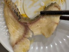 -九寨沟石锅鱼(沣峪口二十年店)