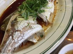 -八仔大富楼·河鲜(西江店)