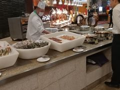 -北京新世纪饭店(动物园地铁站店)