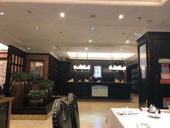 -金春禧(世茂国际广场店)