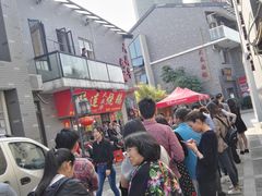 -黄连大头华烧鹅店(大良店)
