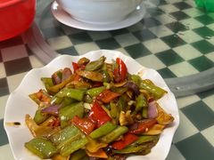 -哈味食店(外伶仃岛店)