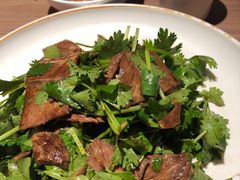 -许府牛杂·鲜牛肉火锅(梁溪万达店)