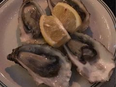 -广州花园酒店-凌璇阁360度高空海鲜自助餐CAROUSEL