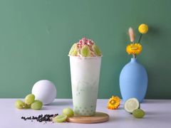-光年网咖·芸芸店
