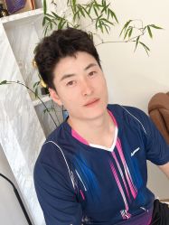 -德绣·机器野生眉发际线·美瞳线半永久