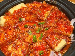 -北大荒人•新东北菜(青岛银座店)