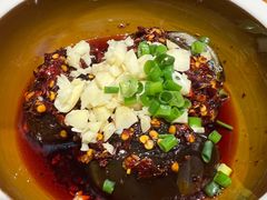 -老湖南·河鱼一锅鲜(兆禾里店)