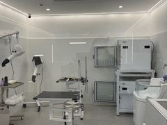 -comecome来吧宠物(奥克斯中心店)