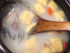 -吉祥春饼·烤鸭(国贸店)