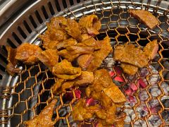 -炭之家·齐齐哈尔非遗烤肉·鲜切直供(中央大街店)